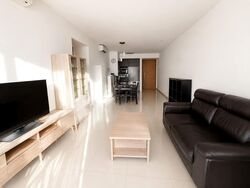 Kovan Melody (D19), Condominium #576033991